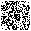QR code with Cousin Subs contacts