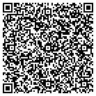 QR code with Lemoine Consulting Service contacts