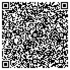 QR code with Fullerton Pub & Crab House contacts