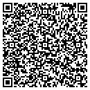 QR code with Cynthia Skar contacts