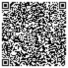 QR code with Alaska Accounting Service contacts
