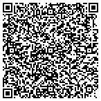 QR code with Winter Park Hospitality Associates Inc contacts