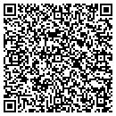 QR code with Perseus Technologies Inc contacts