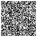 QR code with Danny Patel Subway contacts