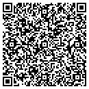 QR code with Mld & Assoc contacts