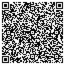 QR code with Physican Laboratory Services LLC contacts