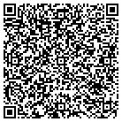 QR code with Dashu Corporation Subway Sandw contacts