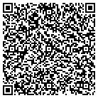 QR code with 4 A Unlimited Enterprises contacts