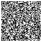 QR code with Panghat Indian Restaurant contacts