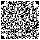 QR code with Amato Legal Search Inc contacts