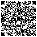 QR code with Christian Banzadio contacts