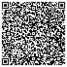 QR code with Physicians Lab Service contacts