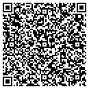 QR code with B&T Golf Sales contacts