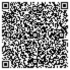 QR code with Frontier Tax Solutions LLC contacts