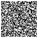 QR code with Anything Antiques contacts