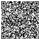 QR code with Robert Gispert contacts