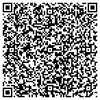 QR code with H & R Block Eastern Tax Services Inc contacts