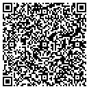 QR code with Dharm Dev Inc contacts