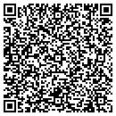QR code with Information Search Inc contacts