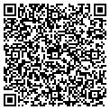QR code with Dj Sub contacts
