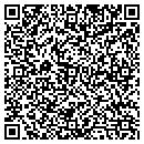QR code with Jan N Sterling contacts