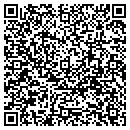 QR code with KS Flowers contacts