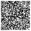QR code with Johnson & Welch contacts