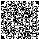 QR code with Barbara Simpson Antiques contacts