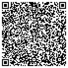 QR code with Joes Car Stereo & Security contacts