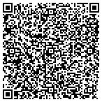 QR code with Doctors Associates Inc Dba Subway contacts