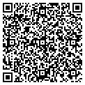 QR code with Mark V Millar Agent contacts