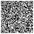 QR code with Don Walker's Sandwich Center contacts