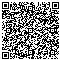 QR code with Mr Ts Tax Service contacts