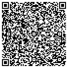 QR code with Dos Amigas Inc Of Illinois contacts