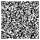 QR code with Private Company contacts