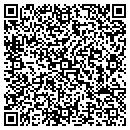 QR code with Pre Test Laboratory contacts