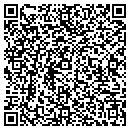 QR code with Bella's Custom Candles & More contacts