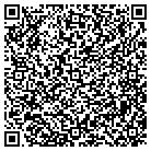 QR code with Pre-Test Laboratory contacts