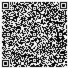 QR code with New Caanan Baptist Church contacts