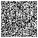 QR code with Quality Tax contacts