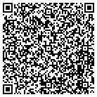 QR code with Double D S Subs LLC contacts