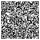 QR code with Primaris Labs contacts