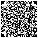 QR code with Harmony Bar & Grill contacts