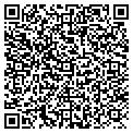 QR code with Block Mercantile contacts
