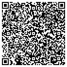 QR code with Downtown Aurora Subway Incorporated contacts