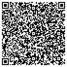 QR code with Unlimited Technologies contacts