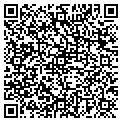 QR code with Mouseshoppe LLC contacts