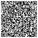 QR code with Downtown Subs LLC contacts