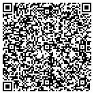 QR code with Laurel Intermediate School contacts