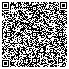 QR code with Harrington's Auto Service contacts